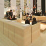 Stockholm Furniture Fair