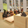 Stockholm Furniture Fair