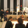 Stockholm Furniture Fair