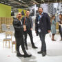 Stockholm Furniture Fair