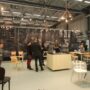 Stockholm Furniture Fair