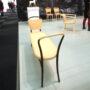 Stockholm Furniture Fair