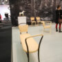 Stockholm Furniture Fair