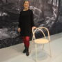 Stockholm Furniture Fair