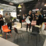 Stockholm Furniture Fair