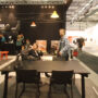 Stockholm Furniture Fair