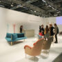 Stockholm Furniture Fair