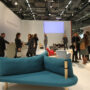 Stockholm Furniture Fair