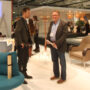 Stockholm Furniture Fair