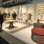 Stockholm Furniture Fair