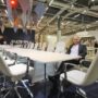 Stockholm Furniture Fair