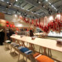 Stockholm Furniture Fair