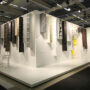 Stockholm Furniture Fair