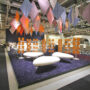 Stockholm Furniture Fair