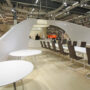 Stockholm Furniture Fair