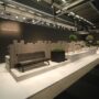 Stockholm Furniture Fair