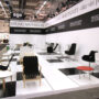 Stockholm Furniture Fair