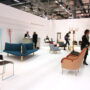 Stockholm Furniture Fair