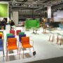 Stockholm Furniture Fair