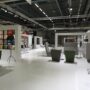 Stockholm Furniture Fair