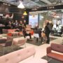 Stockholm Furniture Fair