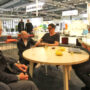 Stockholm Furniture Fair