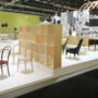 Stockholm Furniture Fair