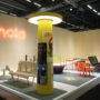 Stockholm Furniture Fair