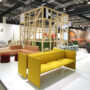 Stockholm Furniture Fair