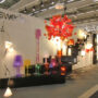 Stockholm Furniture Fair