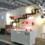 Stockholm Furniture Fair