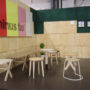 Stockholm Furniture Fair