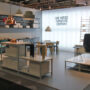 Stockholm Furniture Fair