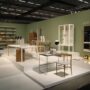 Stockholm Furniture Fair