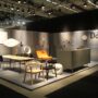 Stockholm Furniture Fair