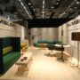 Stockholm Furniture Fair