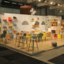 Stockholm Furniture Fair