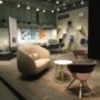 Stockholm Furniture Fair