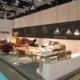 Stockholm Furniture Fair