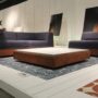 Stockholm Furniture Fair