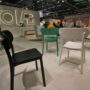 Stockholm Furniture Fair