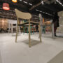 Stockholm Furniture Fair