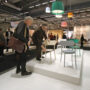 Stockholm Furniture Fair