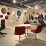 Stockholm Furniture Fair