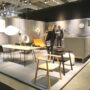 Stockholm Furniture Fair