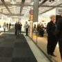 Stockholm Furniture Fair