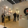 Stockholm Furniture Fair