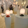 Stockholm Furniture Fair