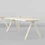 MUUTO_HOLM_120329_01