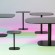 Nobis by Claesson Koivisto Rune – Offecct